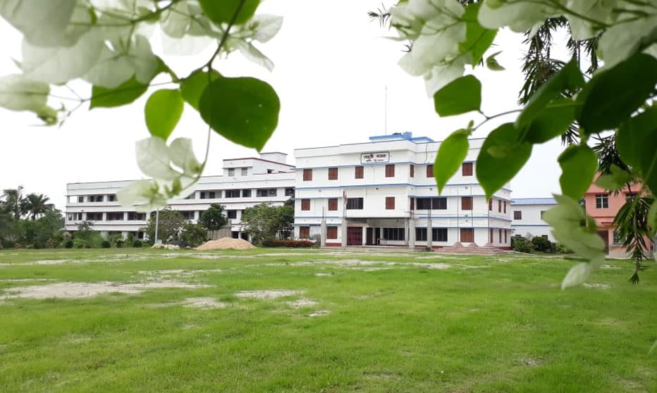 Khejuri College-gallery-image-2