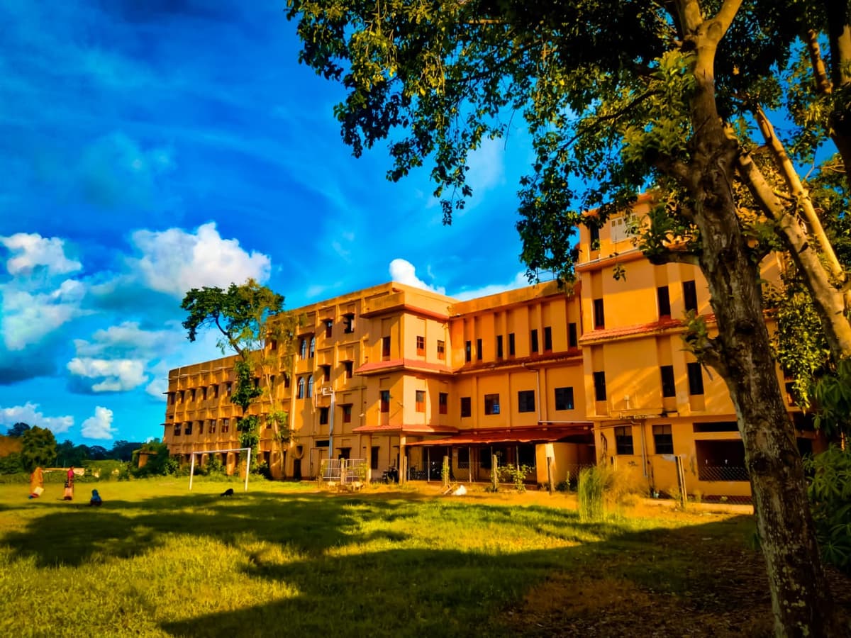 Bhatter College-gallery-image-4