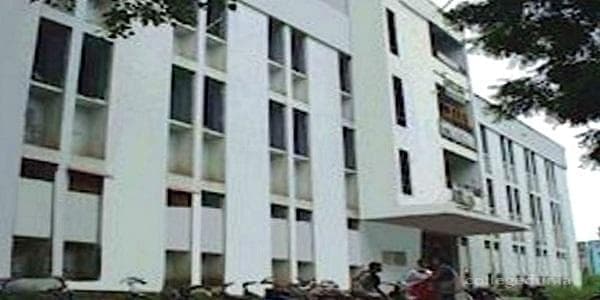 Govt.Kalidas Girls College, Ujjain-gallery-image-2