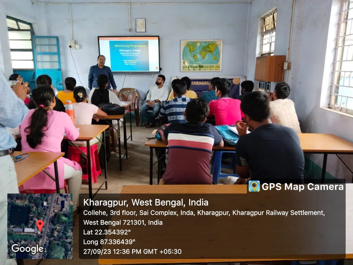 Kharagpur College-gallery-image-4