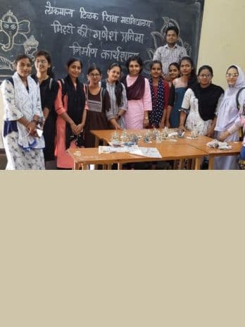 College Short Name Not Available-gallery-image-1