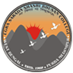 Egra Sarada Sasibhusan College-image