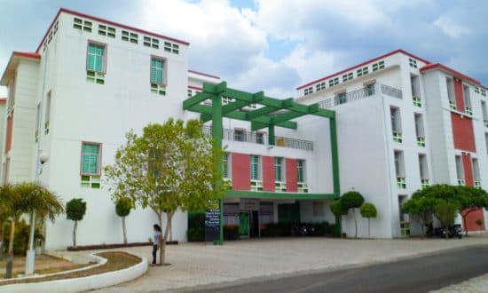 IMEC Sagar-gallery-image-3