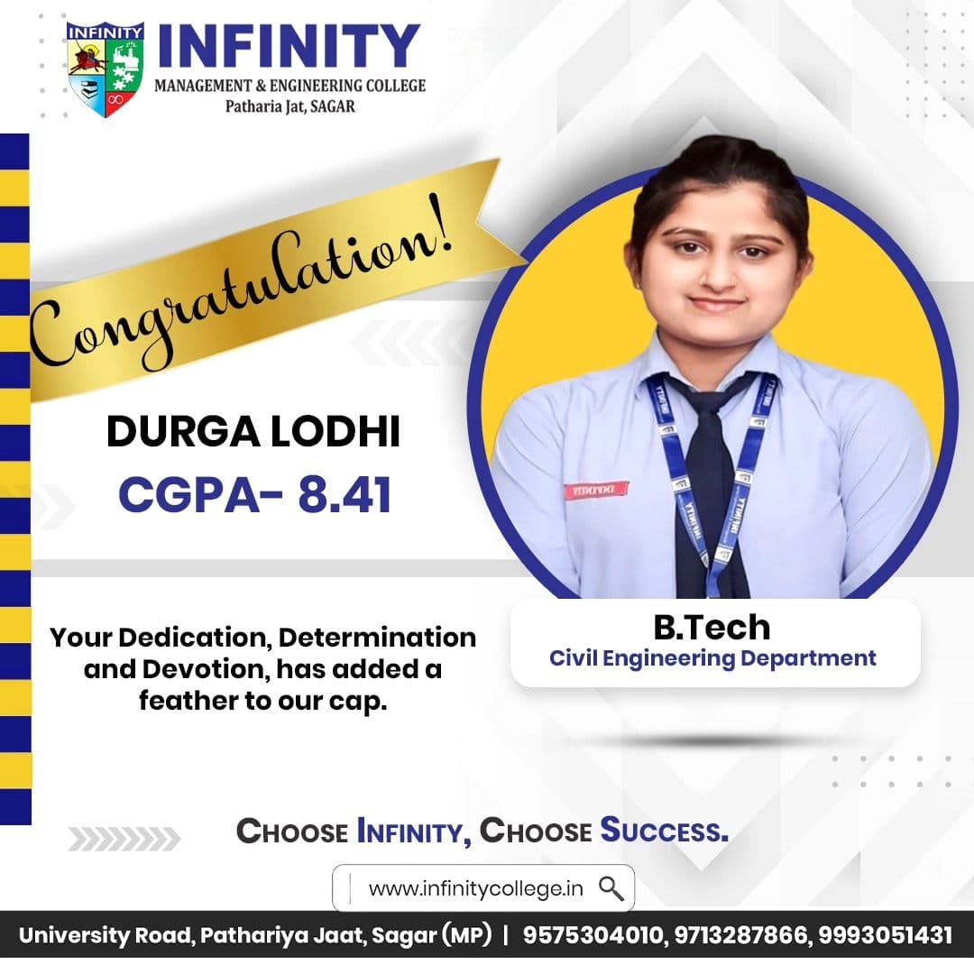 IMEC Sagar-gallery-image-1