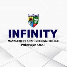 Infinity Management & Engineering College-image