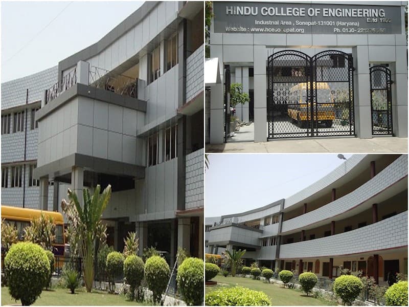 HCE Sonepat-gallery-image-2