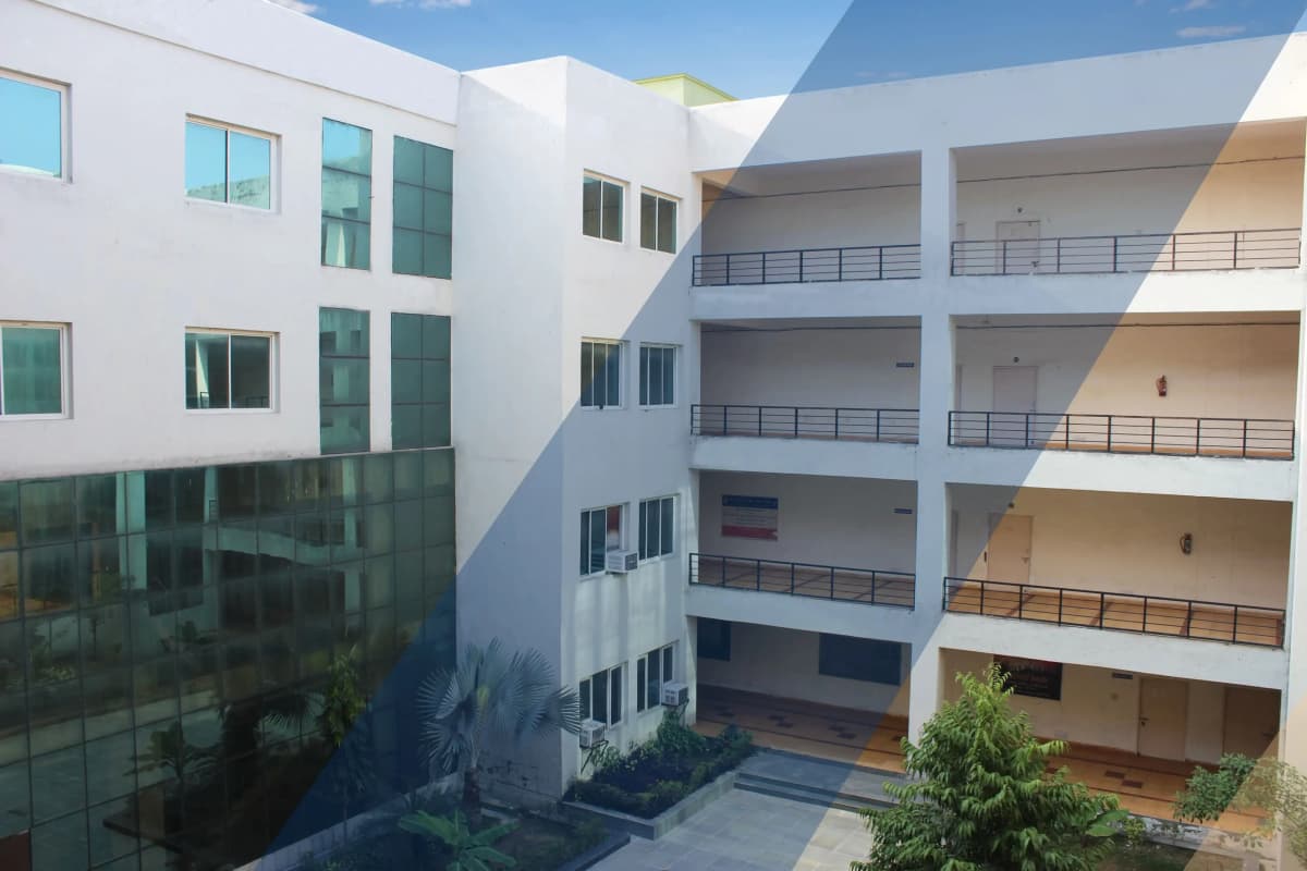 MSIT Sonipat-gallery-image-3