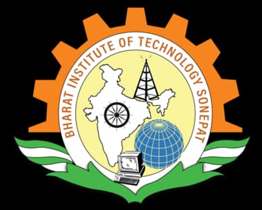 Bharat Institute of Technology-image