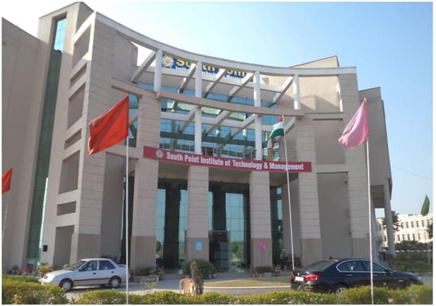 SPITM-gallery-image-2