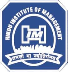 Hindu Institute of Management-image