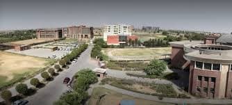 GIET Sonipat-gallery-image-1