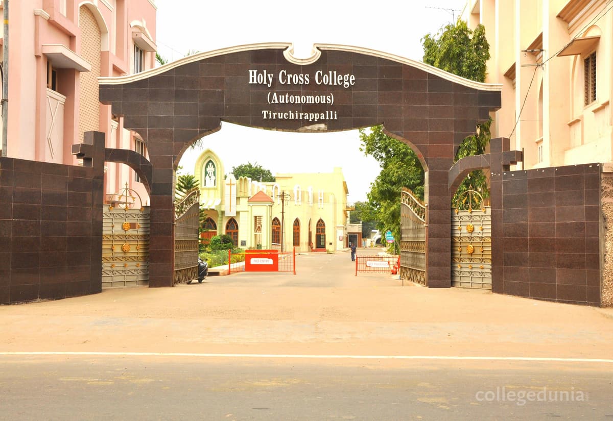 HCC Trichy-gallery-image-4