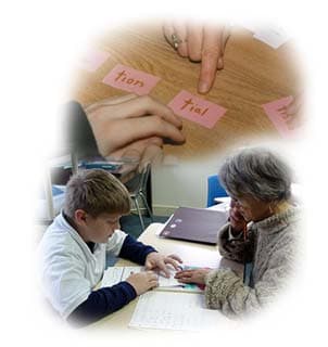 MTTC Jhalawar-gallery-image-1