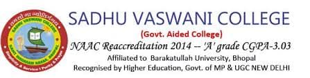 Sadhu Vaswani College-image