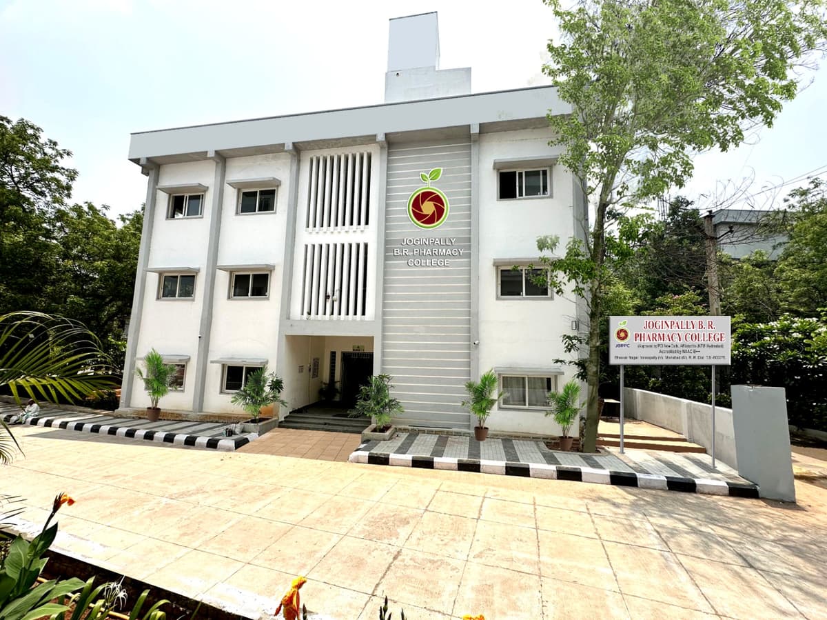 JBRCOP-gallery-image-3