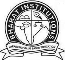 Bharat School of Pharmacy-image