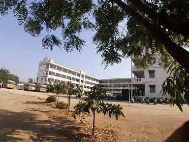 Kakatiya Institute of Technology and Science for Women-gallery-image-3