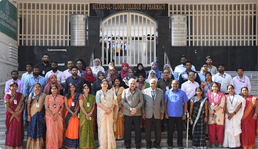 SUUCP-gallery-image-3