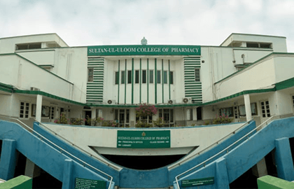 SUUCP-gallery-image-0