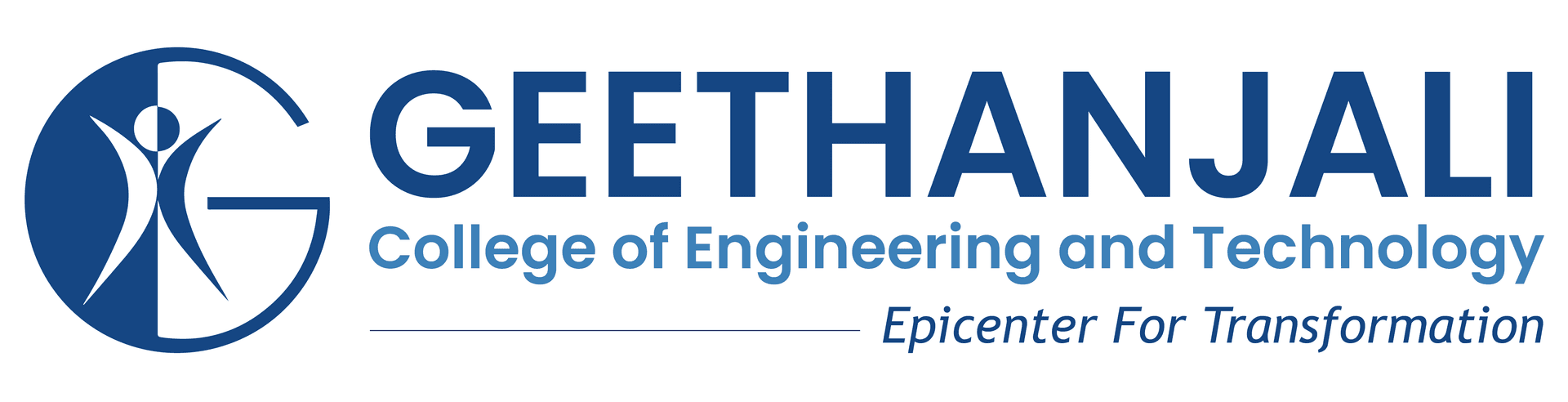 Geetanjali College of Engineering & Technology-image