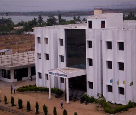 Kommuri Pratap Reddy Institute of Technology-gallery-image-0