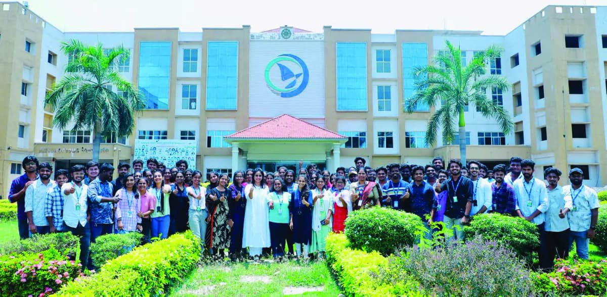 Kommuri Pratap Reddy Institute of Technology-gallery-image-4