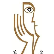 Nalla Malla Reddy Engineering College-image