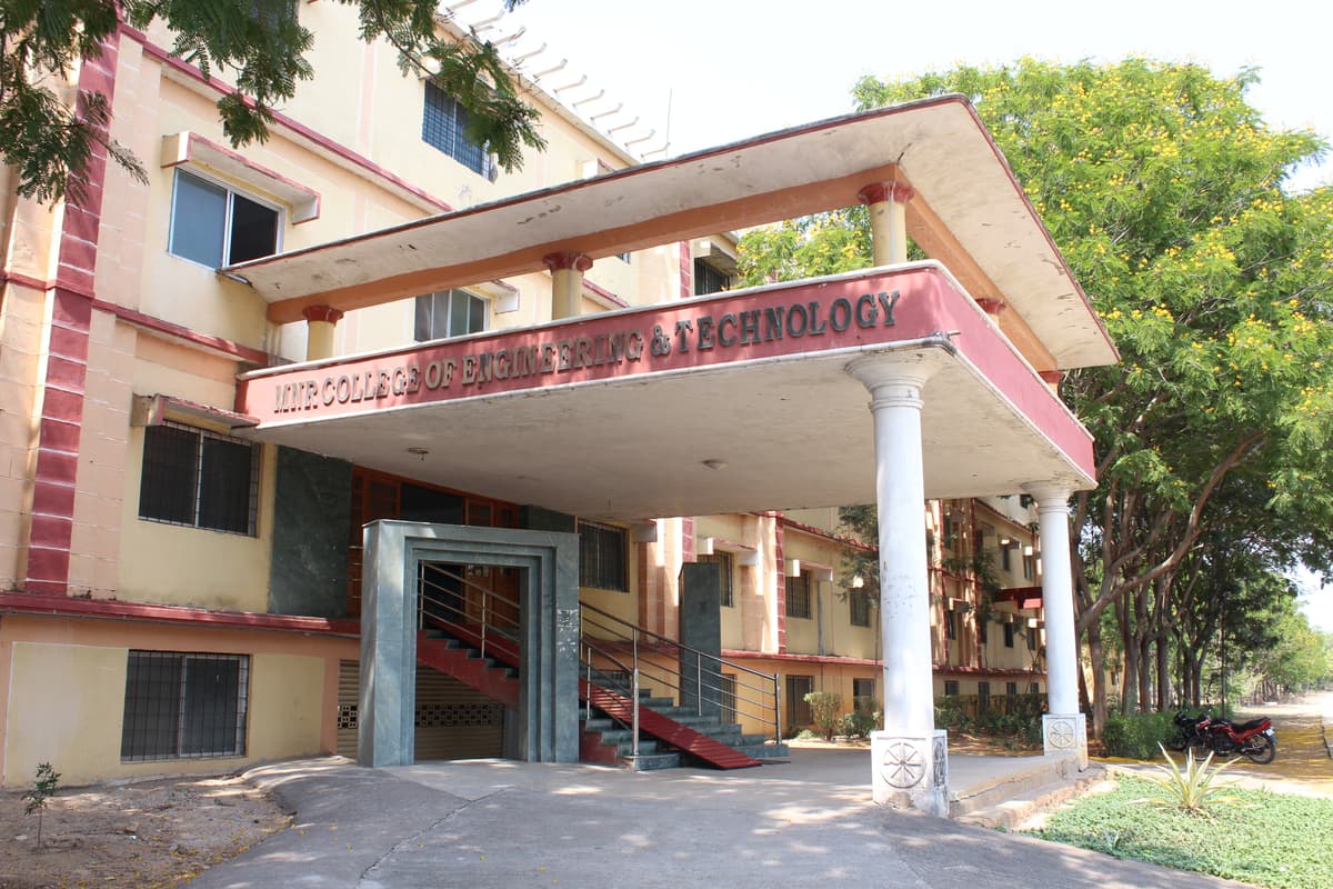 MNRCET-gallery-image-4