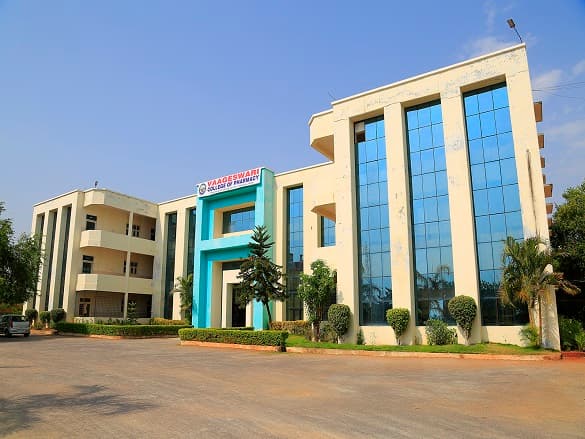 VCE Karimnagar-gallery-image-2