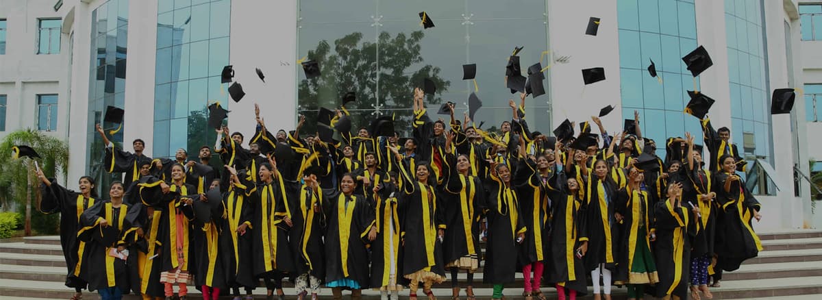 VCE Karimnagar-gallery-image-4