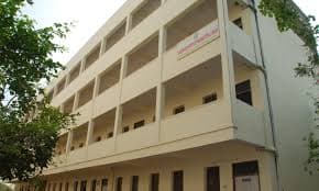 VIPS Karimnagar-gallery-image-1