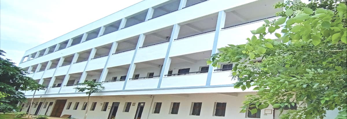 VIPS Karimnagar-gallery-image-3