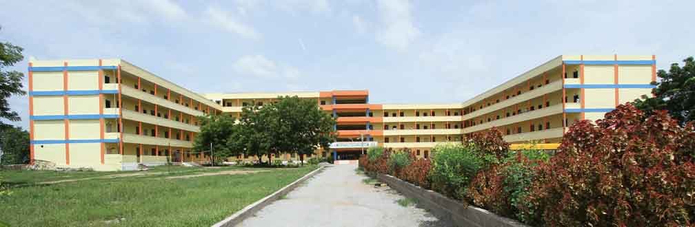 VIST Nalgonda-gallery-image-4