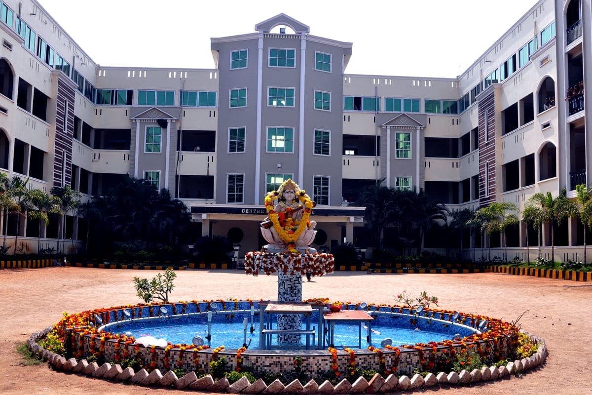 KITS for Women-gallery-image-4