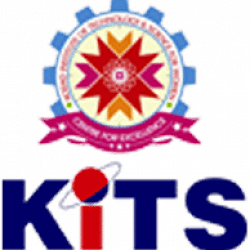 KODAD INSTITUTE OF TECHNOLOGY AND SCIENCE FOR WOMEN-image