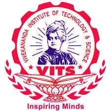 Vivekananda Institute of Technology & Science-image