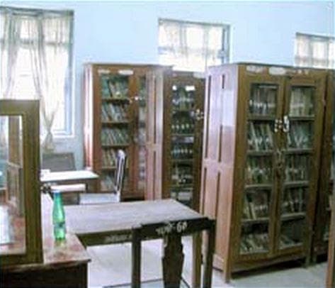 GCEPG Jabalpur-gallery-image-1