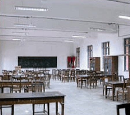 GCEPG Jabalpur-gallery-image-4