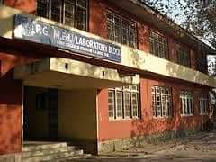 GCEPG Jabalpur-gallery-image-2