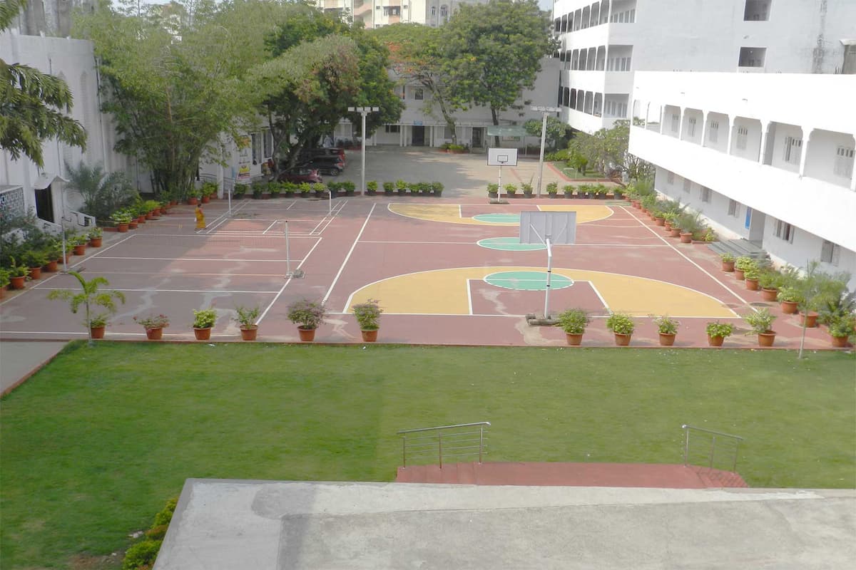 AUCP Hyderabad-gallery-image-4