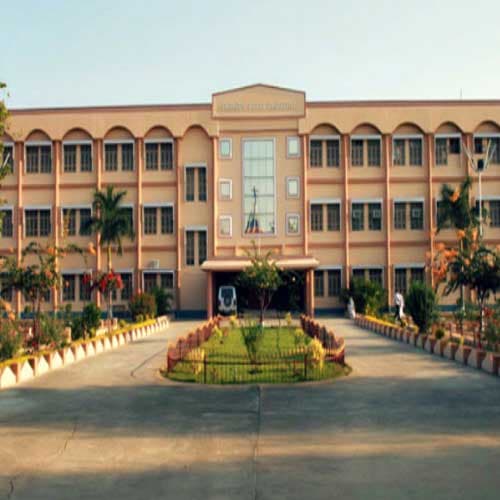 CJITS Jangaon-gallery-image-1