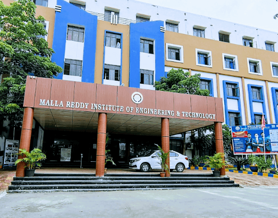 MRIT-gallery-image-0