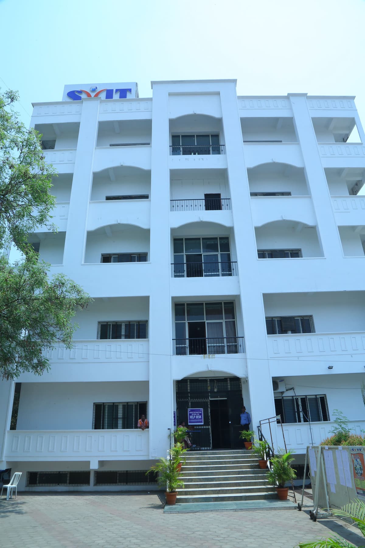 SVIT Hyderabad-gallery-image-2