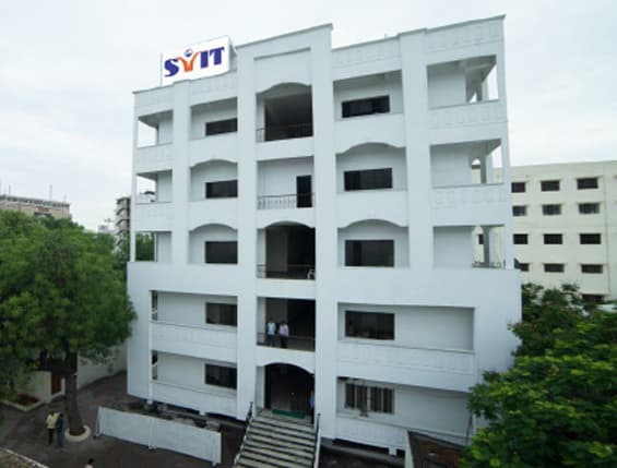 SVIT Hyderabad-gallery-image-3