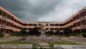 MITS Suryapet-gallery-image-0