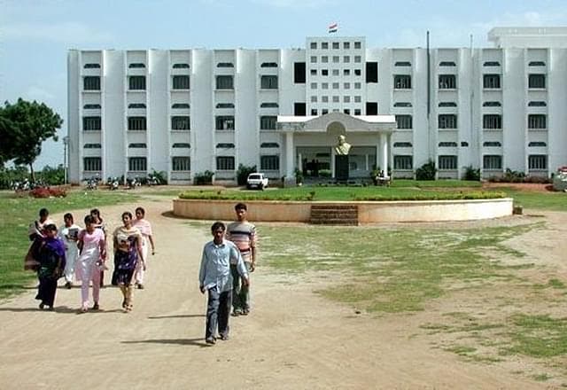 KCE Nizamabad-gallery-image-2
