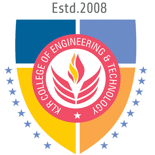 KLR College of Engineering and Technology-image