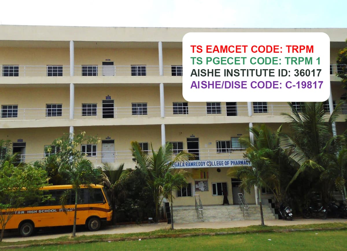 TRRCP-gallery-image-4