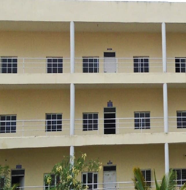 TRRCP-gallery-image-1