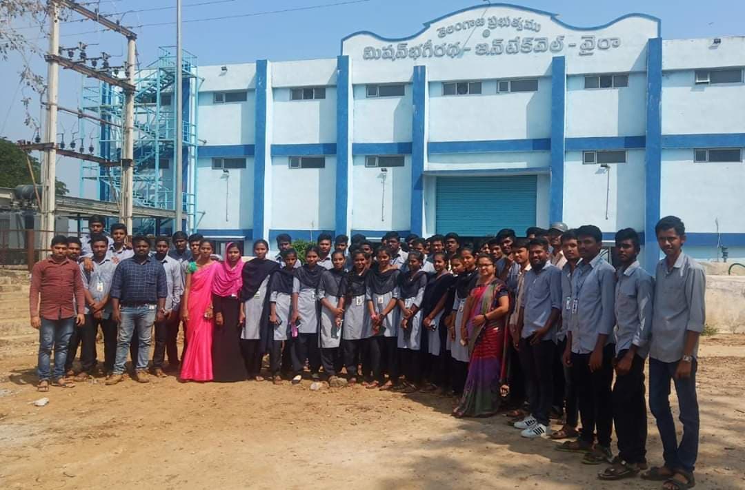 VEC Khammam-gallery-image-3